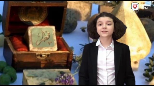 Мыльная опера смотреть онлайн