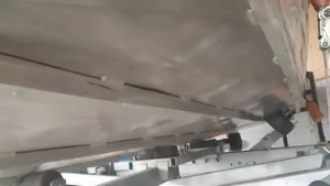 Лодка Вельбот 45 МЛ мотор Honda BF 40