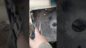 Сравнение зернодробилок