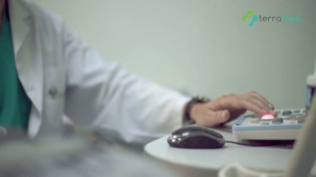 Триколич Геннадий (медик-уролог) - Как часто нужно обследоваться у уролога? смотреть онлайн