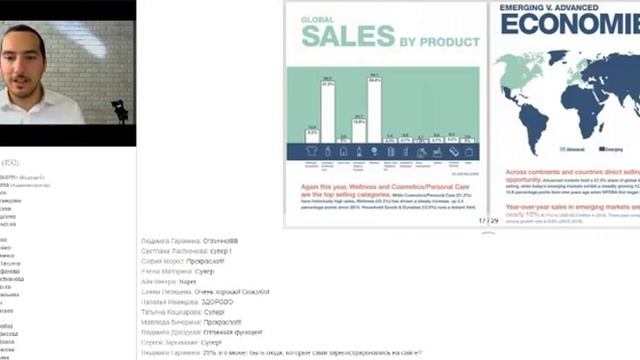 Бизнес-час. Июнь 2019 смотреть онлайн