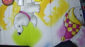 Зимнии удочки