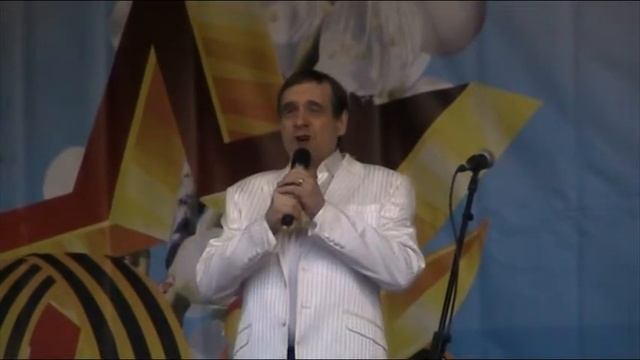 Андрей Антонов   Журавли(Я.Френкель)