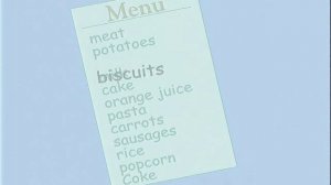 Spotlight 3 (Английский в фокусе. 3 класс) Module 3