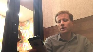 Как покупать товары из США Подробная инструкция  Доставка из Америки