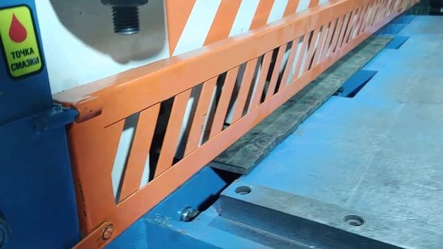 НГ20 капремонт для порта г.Калининград смотреть онлайн