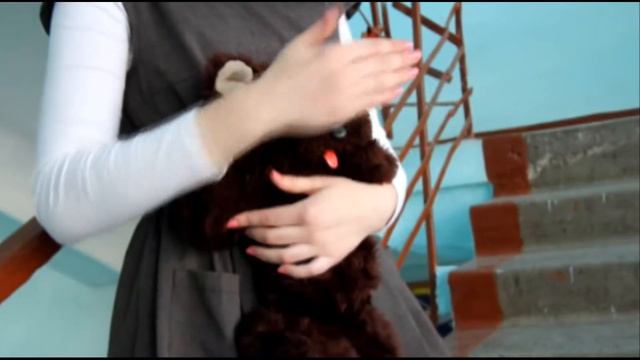 Группа "Добрята" - А что ты выбираешь? смотреть онлайн