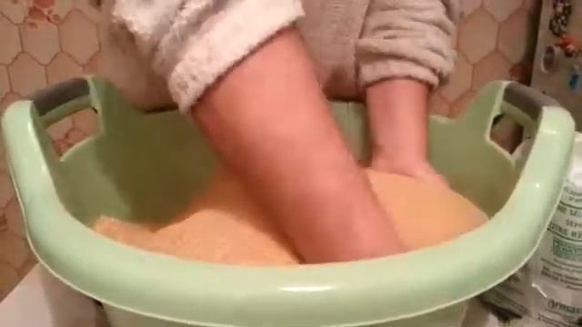 Видео от Самоделкина самодельная фидерная прикормка 2 смотреть онлайн