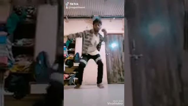 Banni video