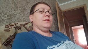 Кета Диета!