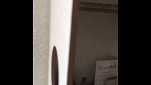 ОБЗОР НОМЕРА И ВИД С БАЛКОНА ОТЕЛЯ ПАТТАЙЯ ПАРК 👁🌴