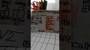 Windows Red zone :( Windows crazy error