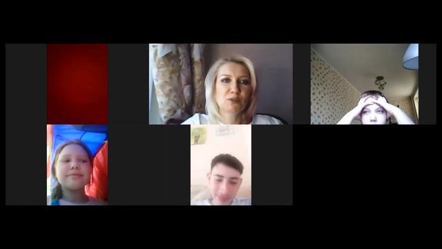 Всегда говори ДА! смотреть онлайн