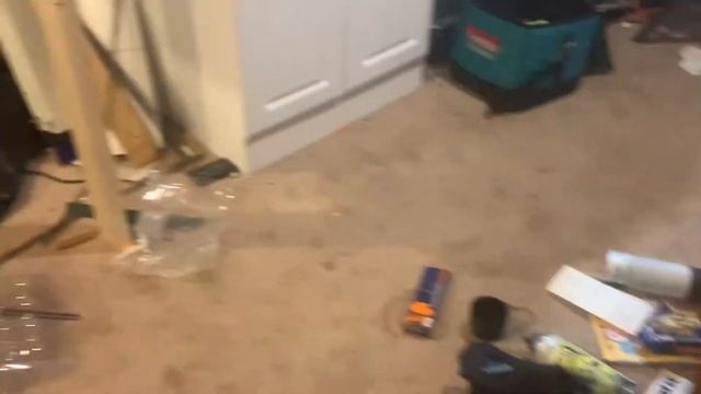 Episode 1. What Ive got to start with featuring N scale Tomix Concor and others.