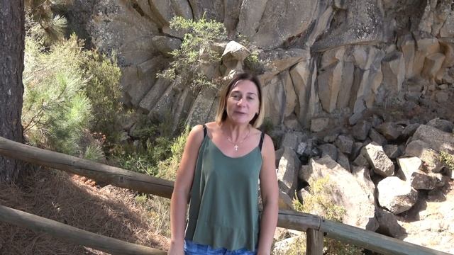 Отзыв об экскурсии с Константином Гавришенко от 17.10.2017 смотреть онлайн