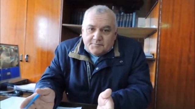 Давайте помогать, друг другу! смотреть онлайн