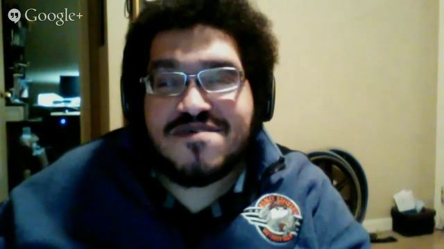 Mac-Forums Video Chat смотреть онлайн