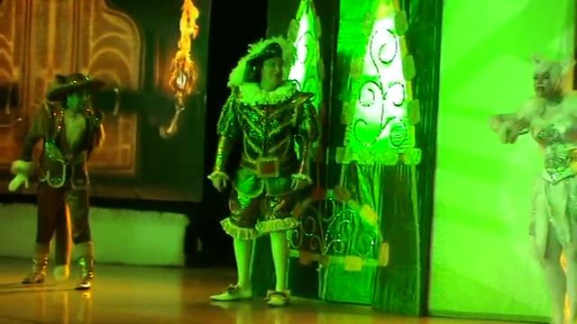 Не было бы счастья, да несчастье помогло (3) 07 01 2016 Морвокзал смотреть онлайн