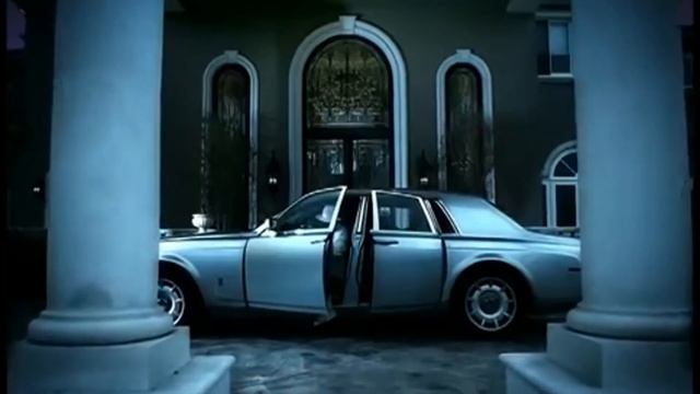 Витас feat 50cent Eminem - Опера 2