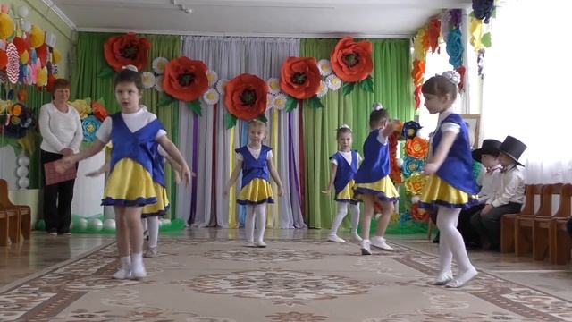 Есения 8.03.2021 смотреть онлайн