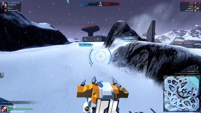 СТРИМ ПО СКРАП МЕХАНИКУ,РОБОКРАФТУ,КРОССАУТУ смотреть онлайн