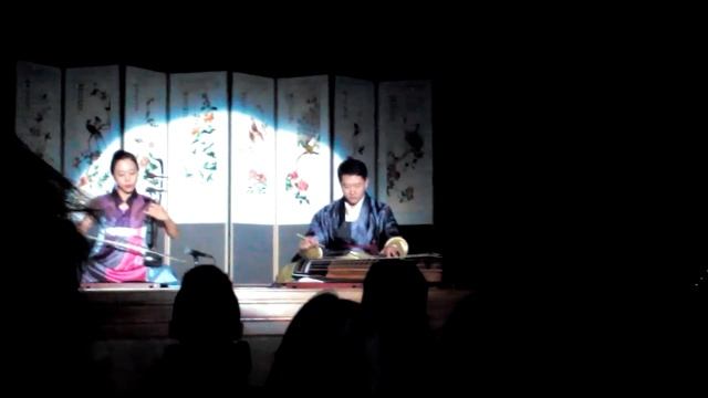 Надя кей-поппер))(3) смотреть онлайн