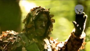 ЦСН ФСБ - Северные мотивы