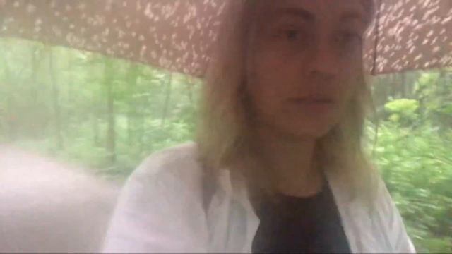 Ясная Поляна. Прогулка по усадьбе Льва Толстого. Выпуск 5 смотреть онлайн