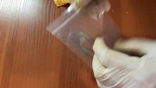 Многофункциональный брелок-мультитул (рыба) смотреть онлайн