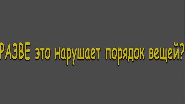 Как развить критическое мышления? | ВОПРОСЫ ДЛЯ РАЗВИТИЯ КРИТИЧЕСКОГО МЫШЛЕНИЯ