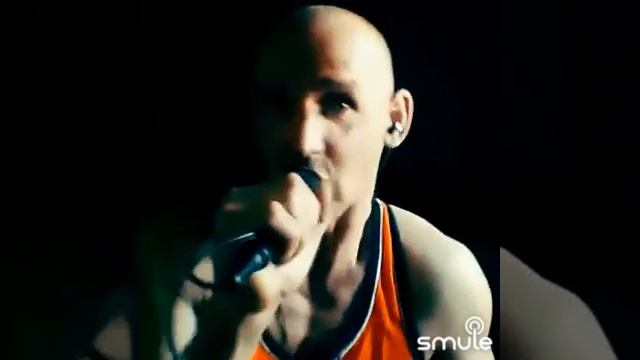 Верь только себе смотреть онлайн