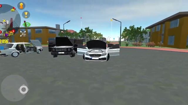 сходка оперов👋 смотреть онлайн