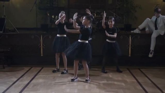 Ромео & Джульетта смотреть онлайн