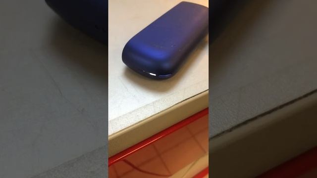 Удлинитель смотреть онлайн