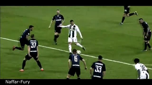 КРУТЫЕ ГОЛЫ ПОД МУЗЫКУ #20 | САМЫЕ КРАСИВЫЕ ГОЛЫ | РЕАЛЬНО ТОП ВИДОС смотреть онлайн