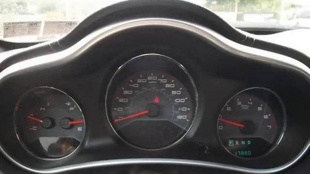 2012 Dodge Avenger SE Used Cars - Bentleyville,Pennsylvania - 2013-07-23 смотреть онлайн