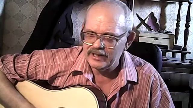 Алябьев Валерий Ташкент Мороки смотреть онлайн