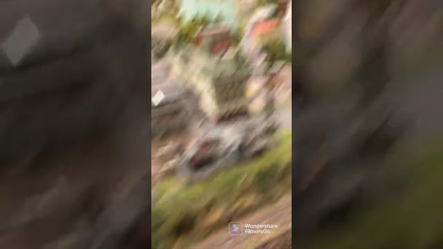 Путешественники Петербург – Карелия часть 1￼ смотреть онлайн