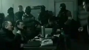 операция фсб и гнк