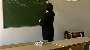 Партитуры не горят - 50 - Бородин. Князь Игорь