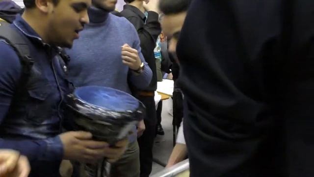 ЙОШКАР-ОЛА. МарГУ. ВЕЧЕР ДРУЖБЫ НАРОДОВ. смотреть онлайн