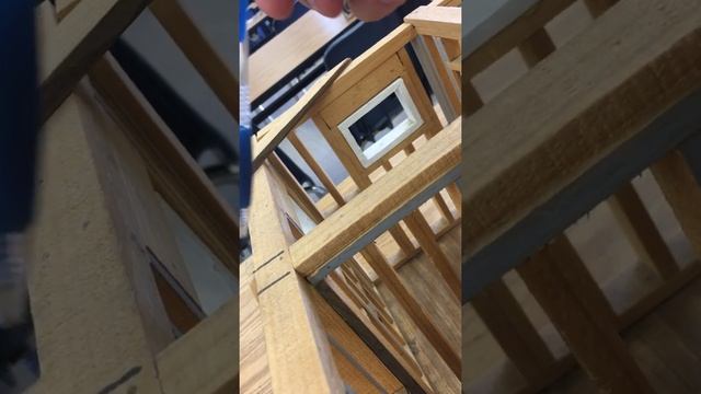 теория1 смотреть онлайн