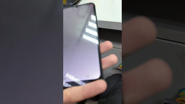 3 августа 2024 г. смотреть онлайн