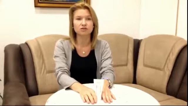 Великолепный ночной омолаживающий крем Икс Силанс от Компании AurOra! Личный рез convert video onl