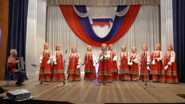 018 ГАРМОНИЯ 04,11,2019 16 смотреть онлайн