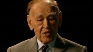 цель жизни Фёдор Григорьевич Углов  завещание