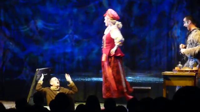 видео 8 смотреть онлайн