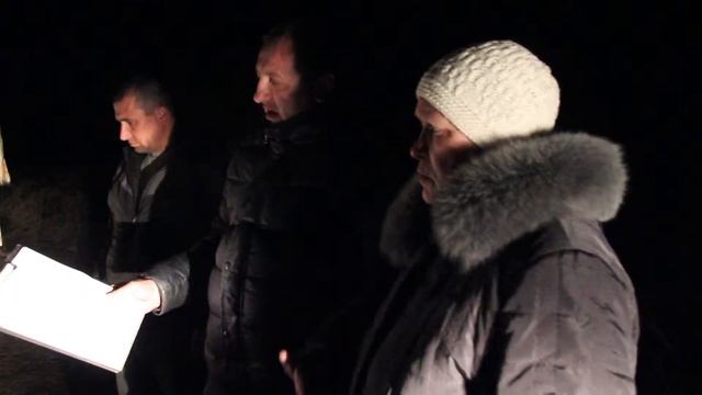 Свыше полутонны китайских ядохимикатов изъяли сотрудники Уссурийского отдела Россельхознадзора смотреть онлайн