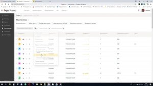 Как защитить рекламную компанию Яндекс Директ от скликивания, методы борьбы и блокировки скликивания