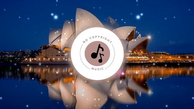 [FREE] Emoción instantánea by el Sr. Shax No Copyright Music [Instrumental] смотреть онлайн